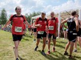 Estafette 2016 IV - 258.jpg